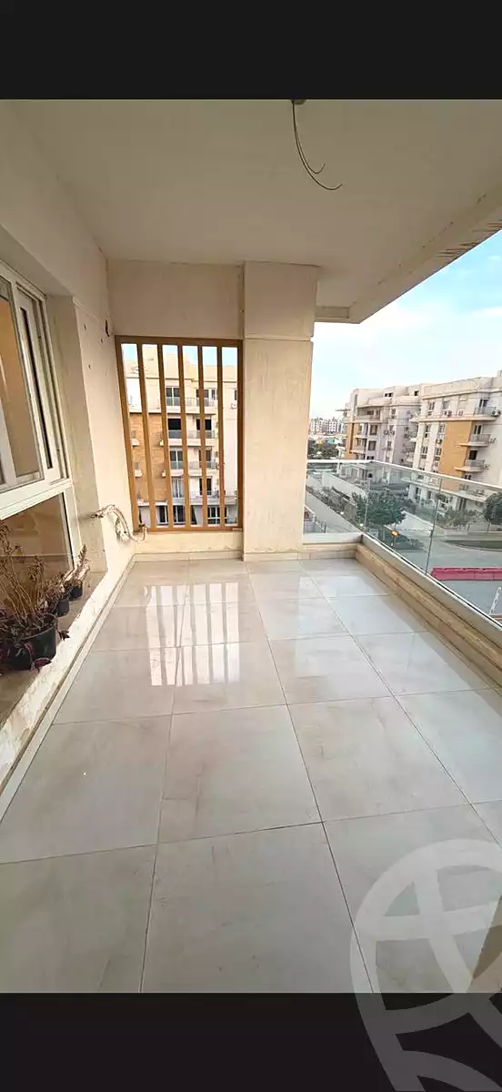 https://aqarmap.com.eg/ar/listing/6781792-for-rent-cairo-6th-of-october-compounds-mountain-view-icity-october-mv-park-mountain-view-icity-october