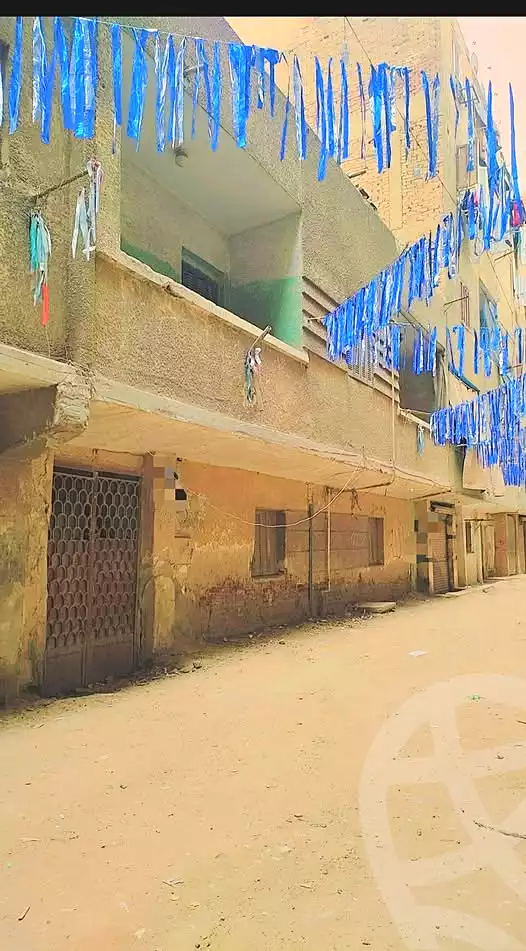 https://aqarmap.com.eg/ar/listing/6781832-for-sale-cairo-el-haram-el-talbya-tersa-st