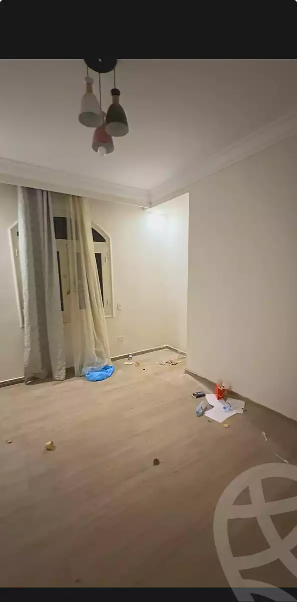 https://aqarmap.com.eg/en/listing/6781833-for-rent-cairo-6th-of-october-compounds-diar-el-tameer