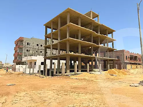 https://aqarmap.com.eg/en/listing/6751149-for-sale-cairo-el-shorouk-gamal-abd-el-naser-rd