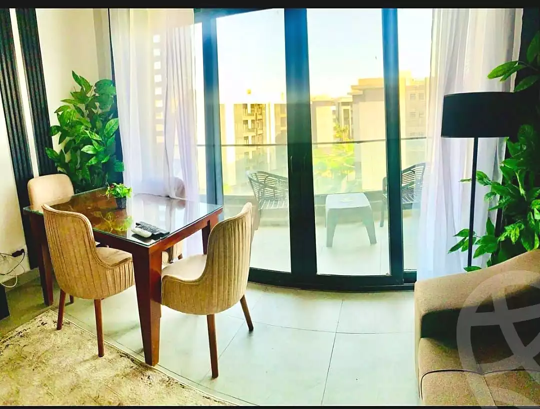 https://aqarmap.com.eg/ar/listing/6759580-for-sale-cairo-new-cairo-madinaty-bryfdw