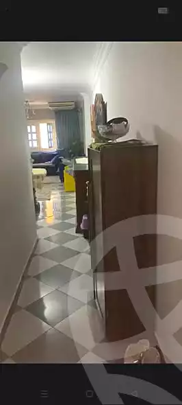 https://aqarmap.com.eg/ar/listing/6781871-for-sale-cairo-faisal-el-maryotyah