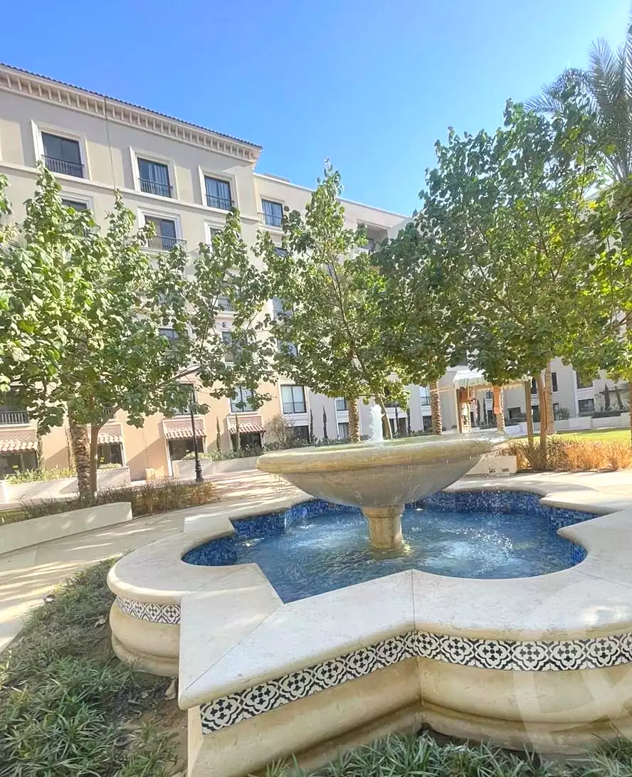 https://aqarmap.com.eg/ar/listing/6781866-for-rent-cairo-el-sheikh-zayed-city-compounds-kmbwnd-fyldj-wyst-dr-llttwyr