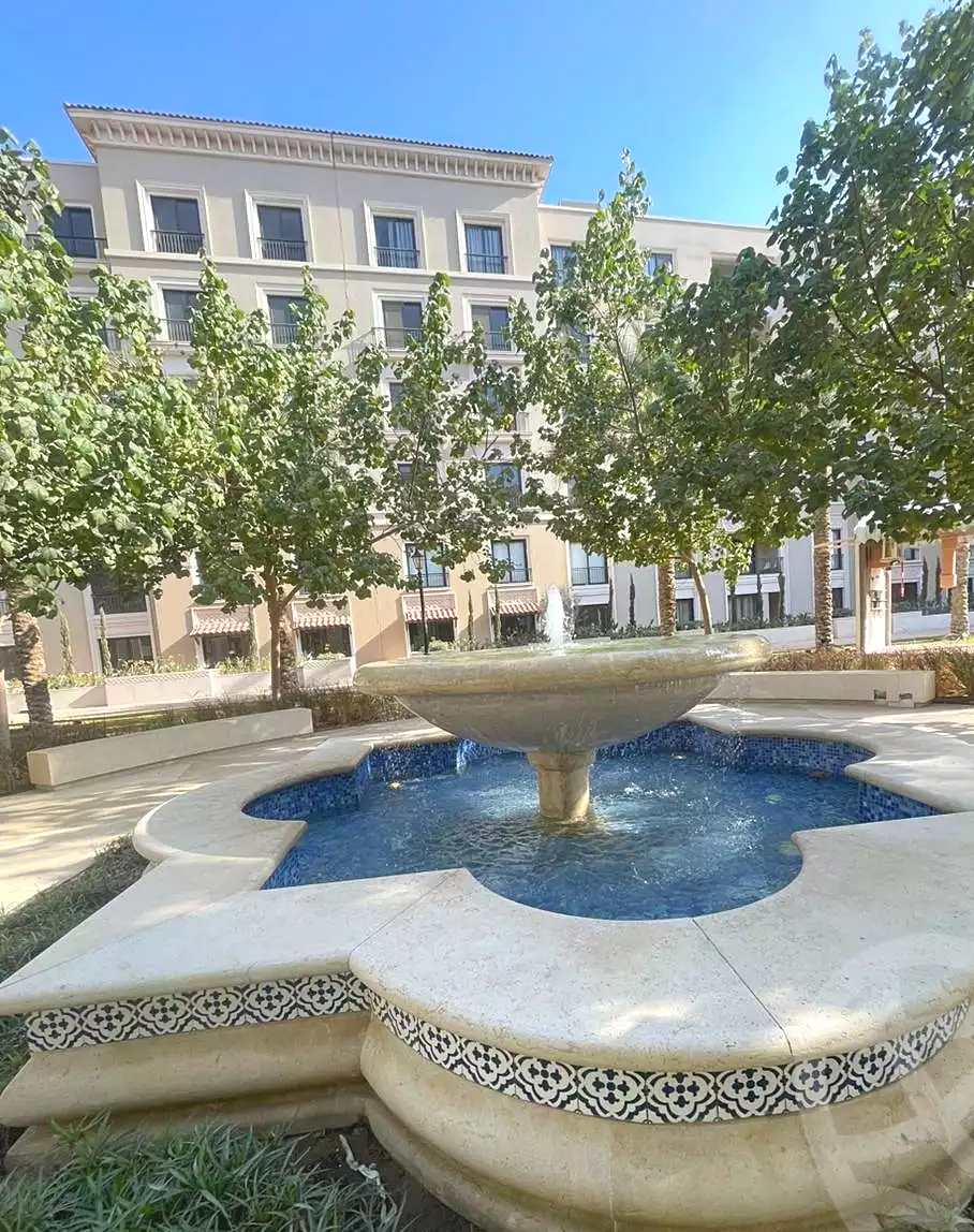 https://aqarmap.com.eg/ar/listing/6781866-for-rent-cairo-el-sheikh-zayed-city-compounds-kmbwnd-fyldj-wyst-dr-llttwyr