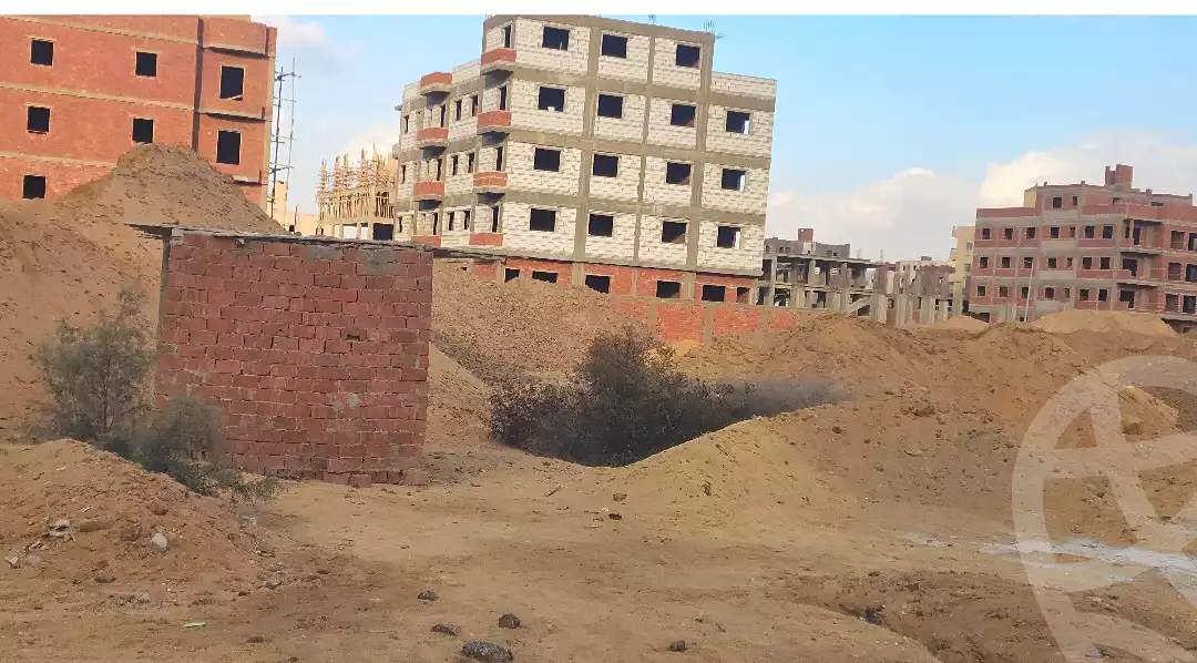 https://aqarmap.com.eg/ar/listing/6781870-for-sale-cairo-new-cairo-bait-el-watan-fourth-neighborhood