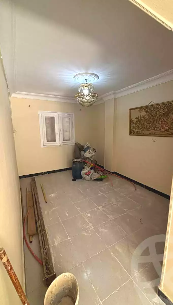 https://aqarmap.com.eg/en/listing/6781869-for-rent-cairo-ain-shams-ain-shams-el-sharkia