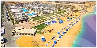 https://aqarmap.com.eg/ar/listing/6781784-for-sale-ain-elsokhna-resorts-aroma-residence
