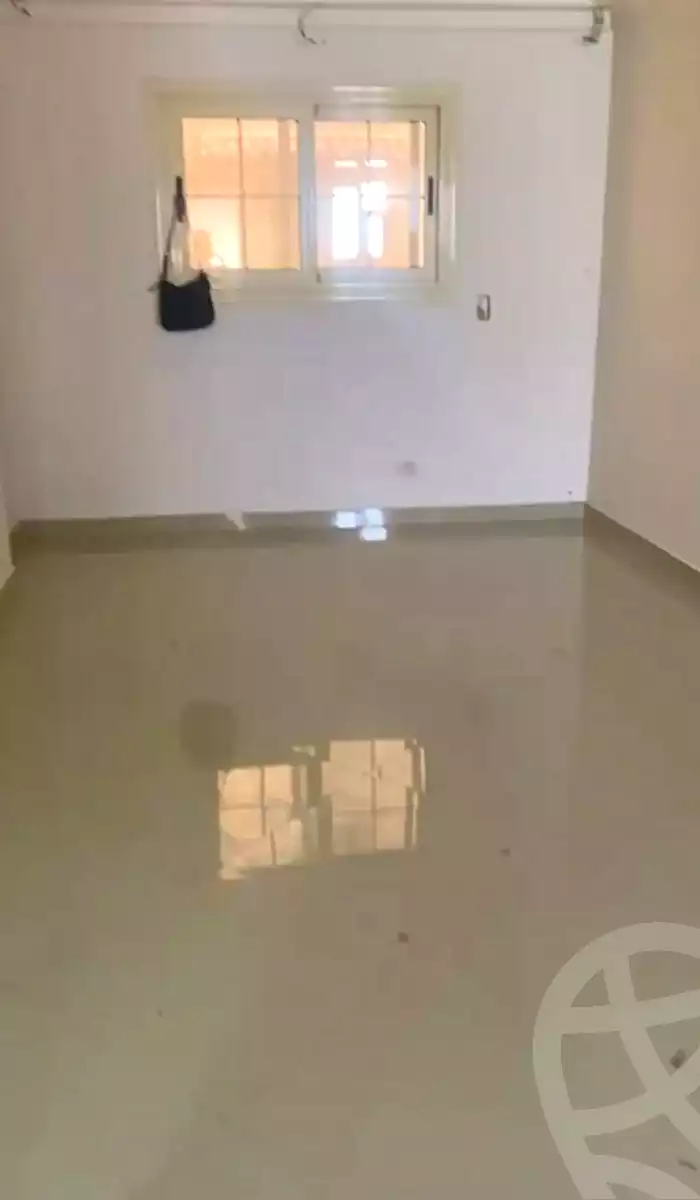 https://aqarmap.com.eg/en/listing/6781895-for-rent-alexandria-new-miami