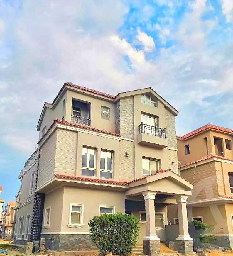 https://aqarmap.com.eg/en/listing/6781900-for-sale-alexandria-smouha-Muruj