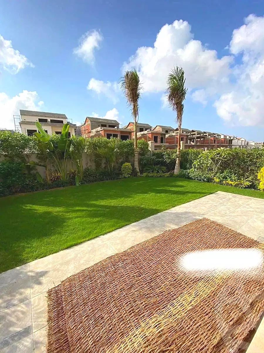 https://aqarmap.com.eg/en/listing/6781900-for-sale-alexandria-smouha-Muruj