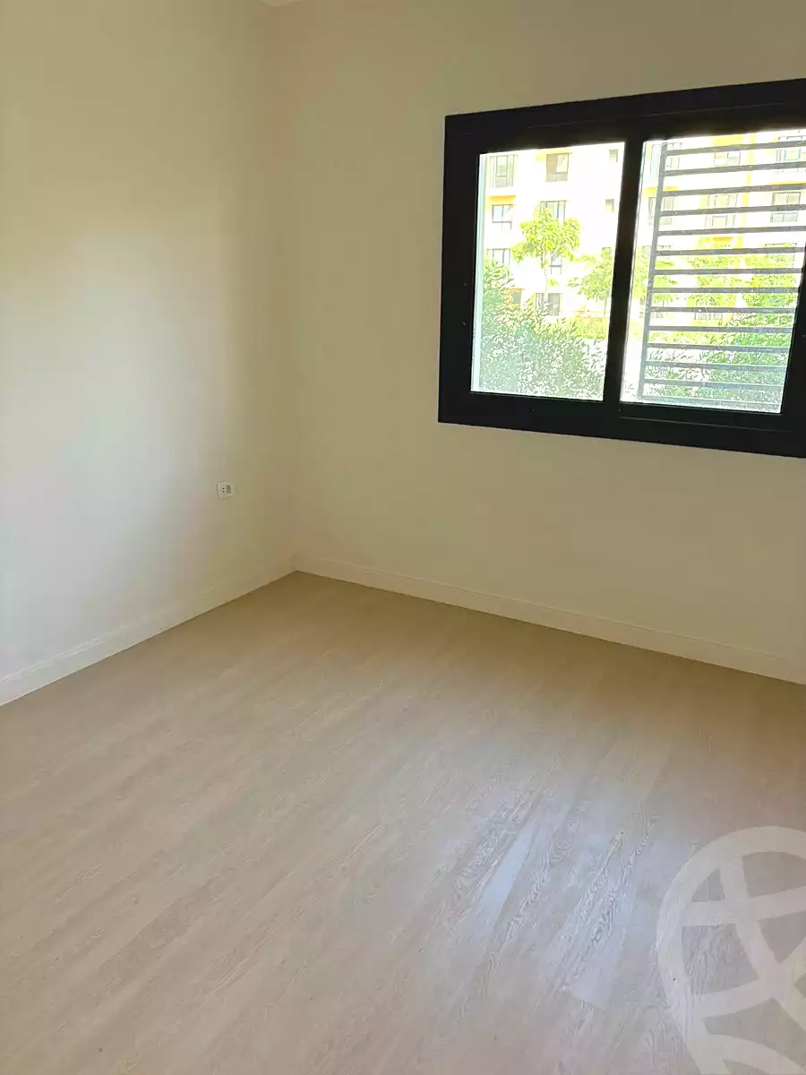 https://aqarmap.com.eg/ar/listing/6781901-for-rent-cairo-6th-of-october-hadaeq-october-kmbwnd-fy-hdyq-ktwbr-o-west-tulwa-o-west
