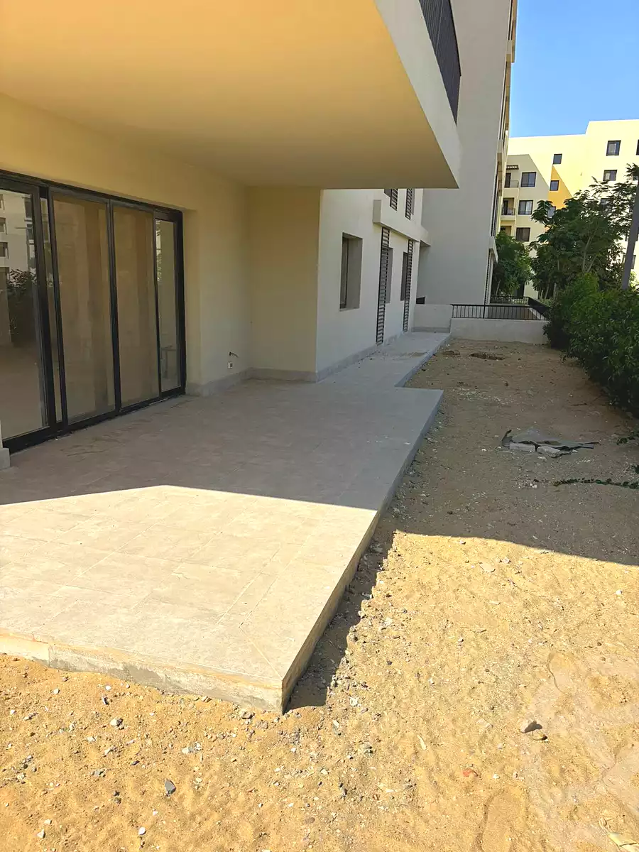 https://aqarmap.com.eg/ar/listing/6781901-for-rent-cairo-6th-of-october-hadaeq-october-kmbwnd-fy-hdyq-ktwbr-o-west-tulwa-o-west
