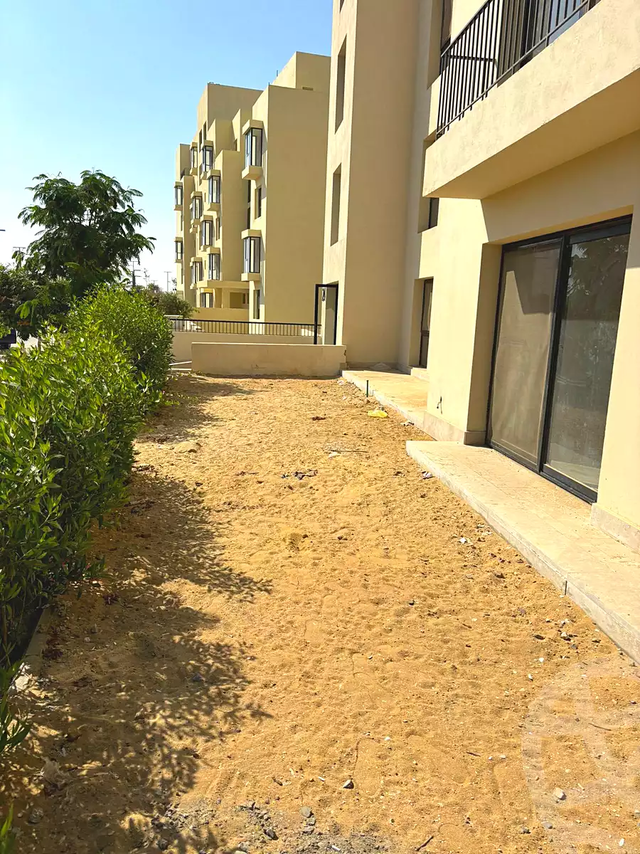 https://aqarmap.com.eg/ar/listing/6781901-for-rent-cairo-6th-of-october-hadaeq-october-kmbwnd-fy-hdyq-ktwbr-o-west-tulwa-o-west