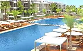 https://aqarmap.com.eg/en/listing/6781903-for-sale-ain-elsokhna-resorts-aroma-residence