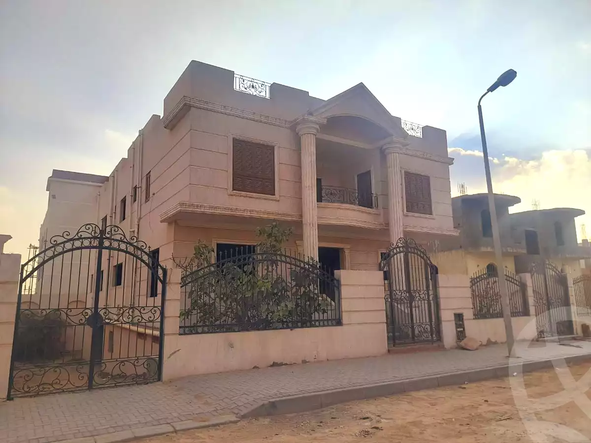 https://aqarmap.com.eg/en/listing/6781896-for-sale-cairo-badr-city-hai-el-ashgar-featured-neighborhood-saad-ibn-abi-wakkas