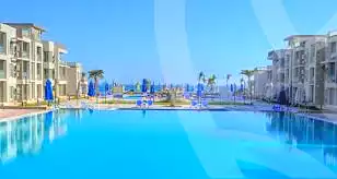 https://aqarmap.com.eg/en/listing/6781918-for-sale-ain-elsokhna-resorts-aroma-residence