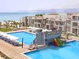 https://aqarmap.com.eg/en/listing/6781918-for-sale-ain-elsokhna-resorts-aroma-residence