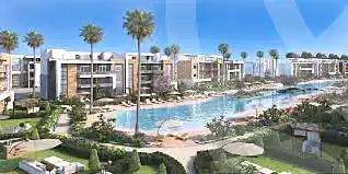 https://aqarmap.com.eg/en/listing/6781918-for-sale-ain-elsokhna-resorts-aroma-residence