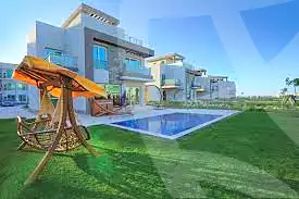 https://aqarmap.com.eg/en/listing/6781918-for-sale-ain-elsokhna-resorts-aroma-residence