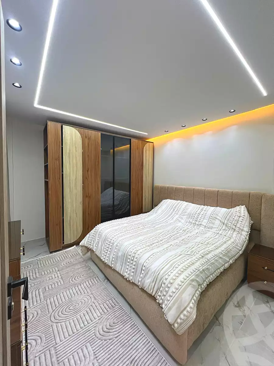 https://aqarmap.com.eg/ar/listing/6781854-for-sale-cairo-new-cairo-madinaty-twelfth-zone-buildings-madinaty-b-12
