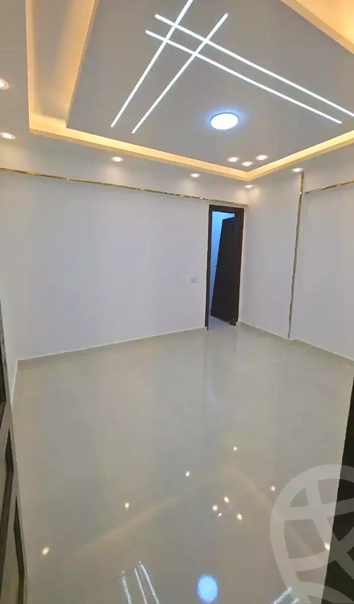 https://aqarmap.com.eg/en/listing/6781933-for-sale-alexandria-el-mandara-tryq-ljysh