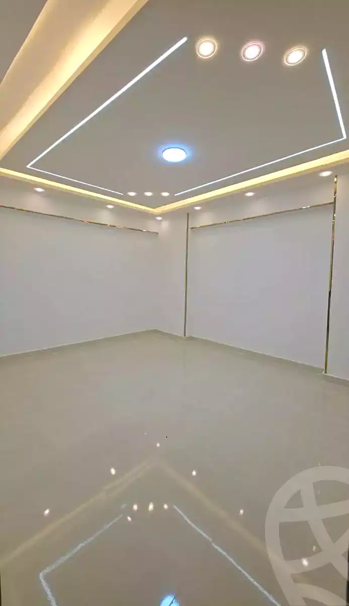 https://aqarmap.com.eg/en/listing/6781933-for-sale-alexandria-el-mandara-tryq-ljysh