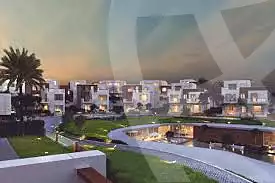 https://aqarmap.com.eg/ar/listing/6781929-for-sale-cairo-6th-of-october-compounds-soleya