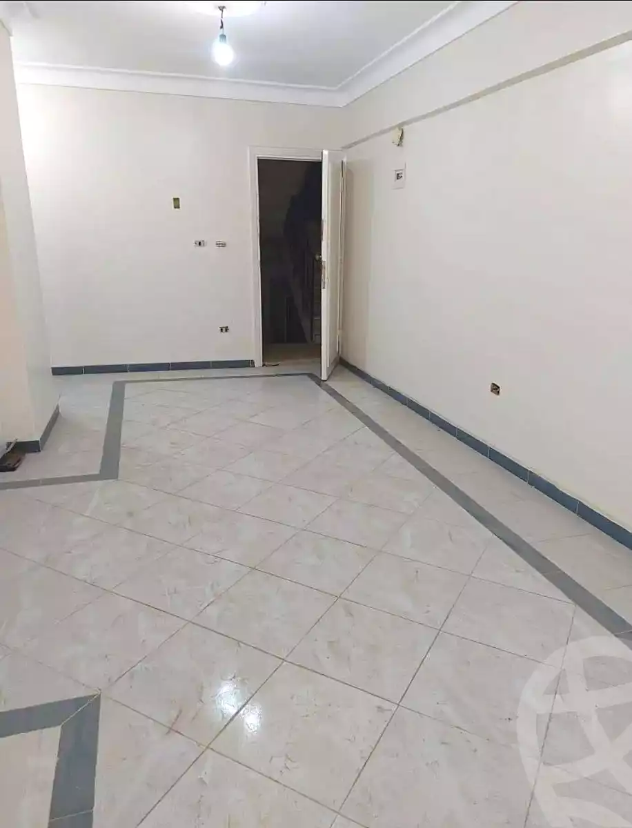 https://aqarmap.com.eg/en/listing/6781940-for-sale-alexandria-el-asafra-shr-jml-bd-lnsr