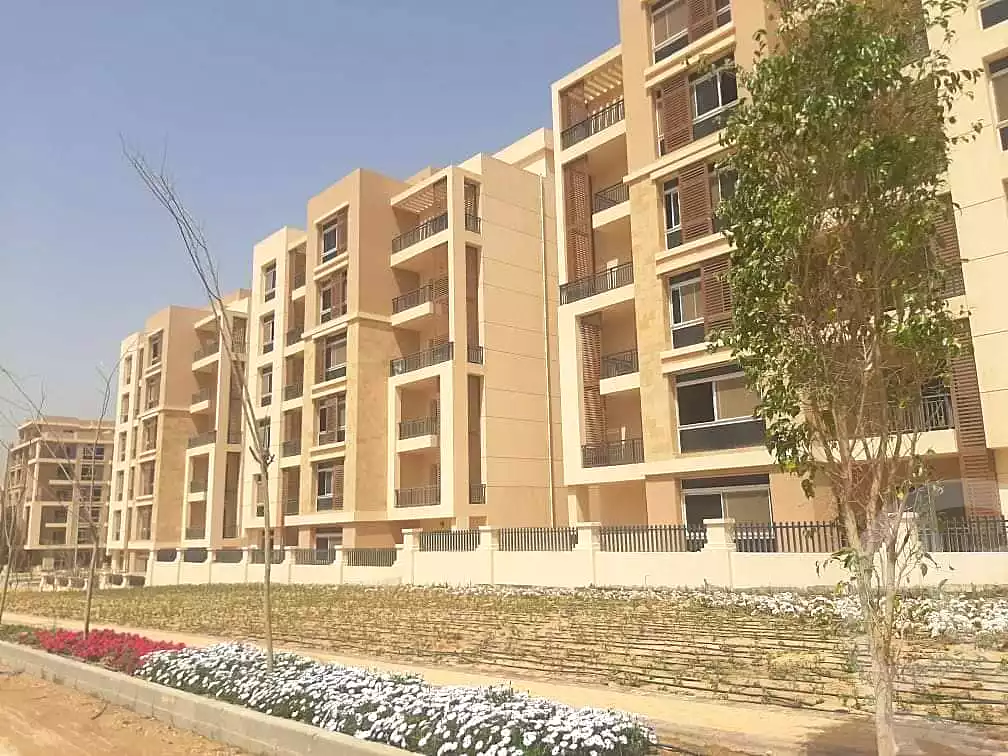 https://aqarmap.com.eg/en/listing/6781941-for-sale-cairo-new-cairo-compounds-sarai-elan-sarai-compound