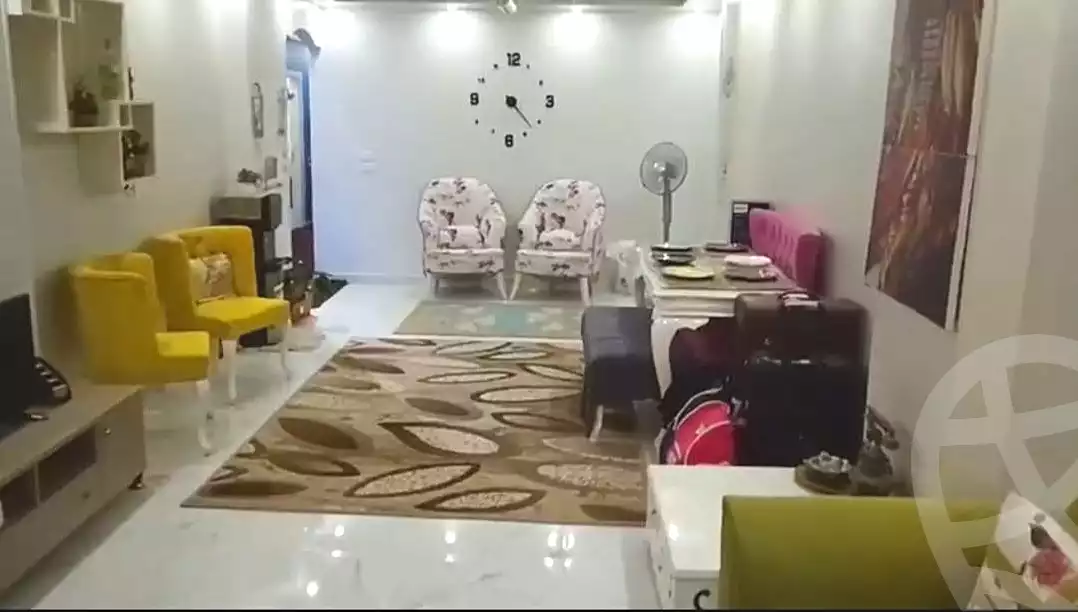 https://aqarmap.com.eg/ar/listing/6781948-for-sale-cairo-ain-shams-el-naam