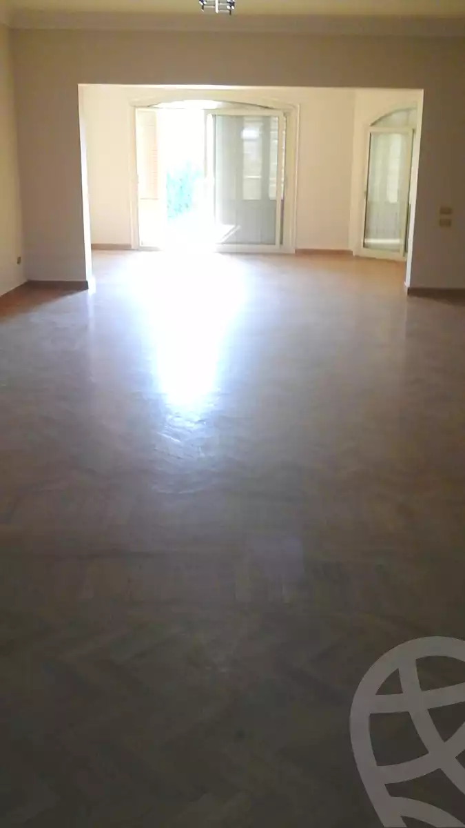 https://aqarmap.com.eg/ar/listing/6781952-for-rent-cairo-6th-of-october-compounds-green-heights