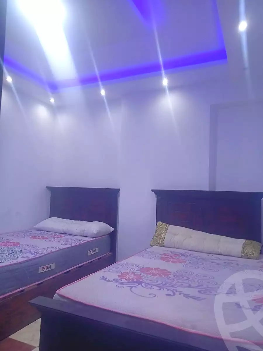 https://aqarmap.com.eg/ar/listing/6781955-for-sale-alexandria-el-mandara-alex-el-mandara-bahri-sidi-kamal-st