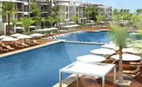 https://aqarmap.com.eg/en/listing/6781950-for-sale-ain-elsokhna-resorts-aroma-residence