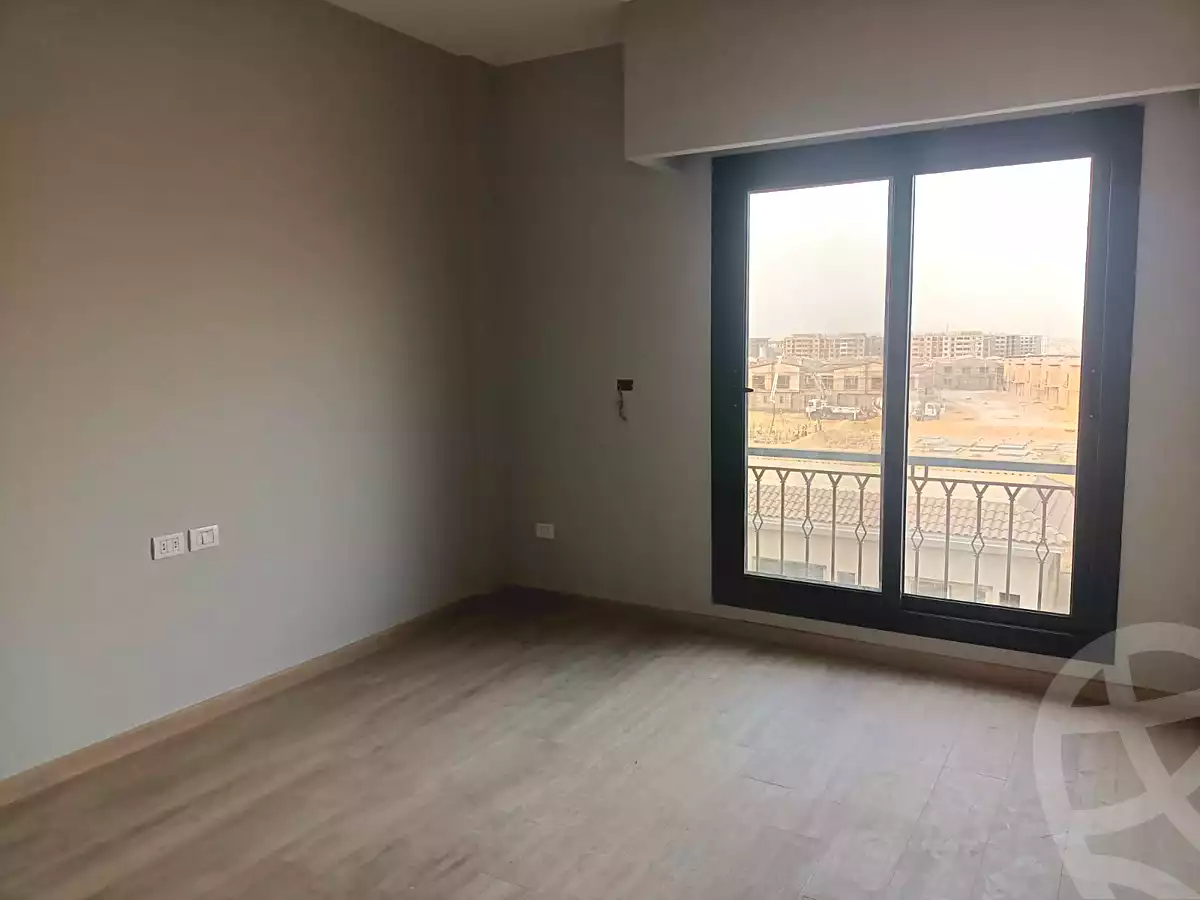 https://aqarmap.com.eg/en/listing/6781963-for-rent-cairo-el-sheikh-zayed-city-compounds-kmbwnd-fyldj-wyst-dr-llttwyr