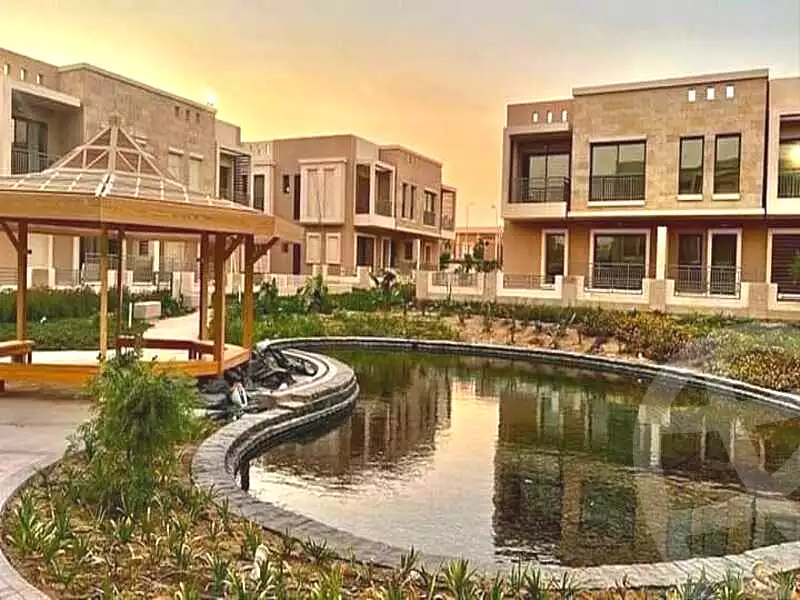 https://aqarmap.com.eg/ar/listing/6781968-for-sale-cairo-new-cairo-compounds-sarai-rai