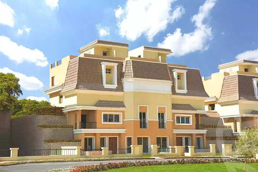 https://aqarmap.com.eg/ar/listing/6781968-for-sale-cairo-new-cairo-compounds-sarai-rai