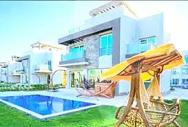https://aqarmap.com.eg/ar/listing/6781980-for-sale-ain-elsokhna-resorts-aroma-residence