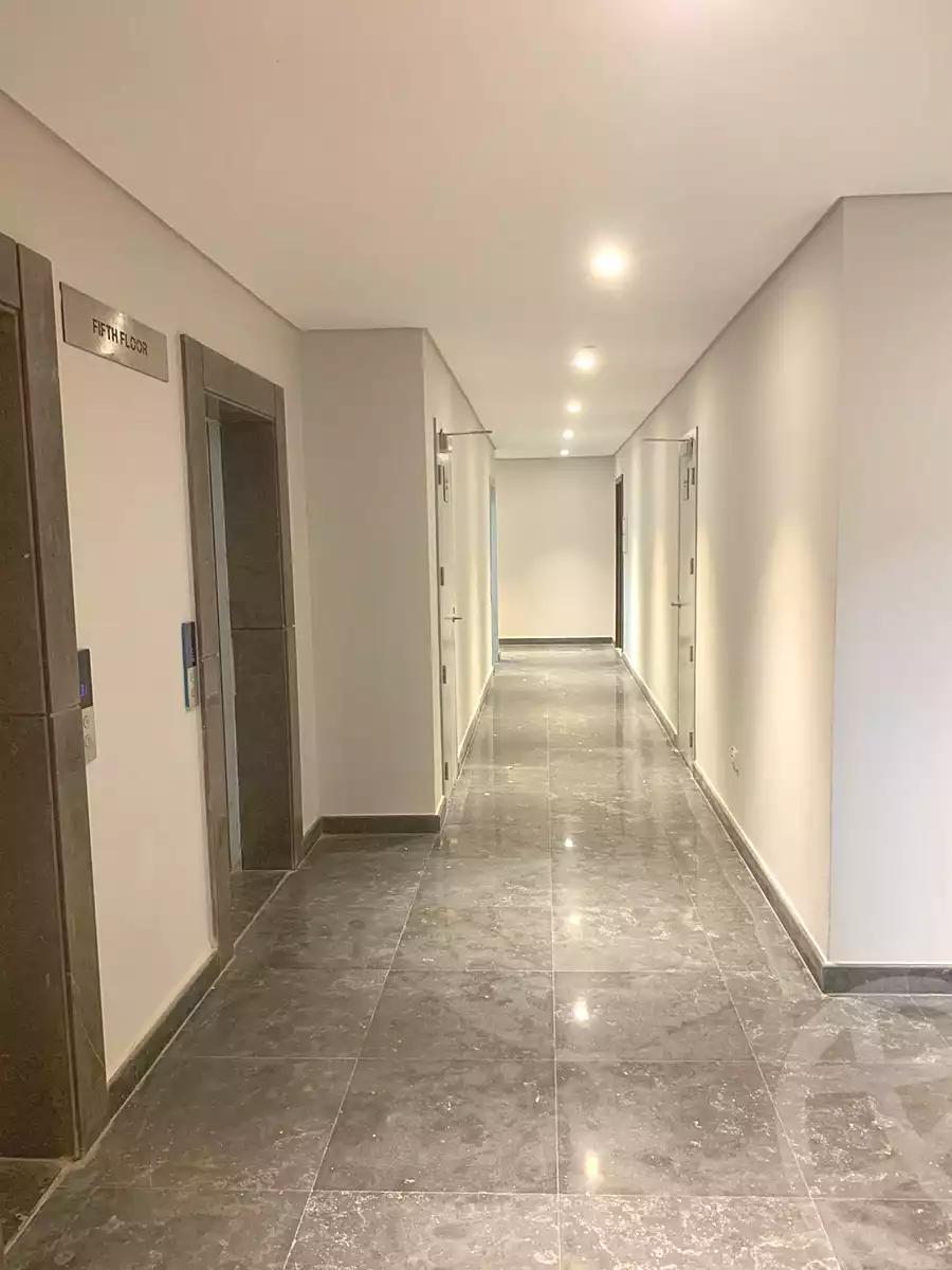 https://aqarmap.com.eg/ar/listing/6781985-for-rent-cairo-el-sheikh-zayed-city-compounds-zyd-wr-llttwyr-z-tower