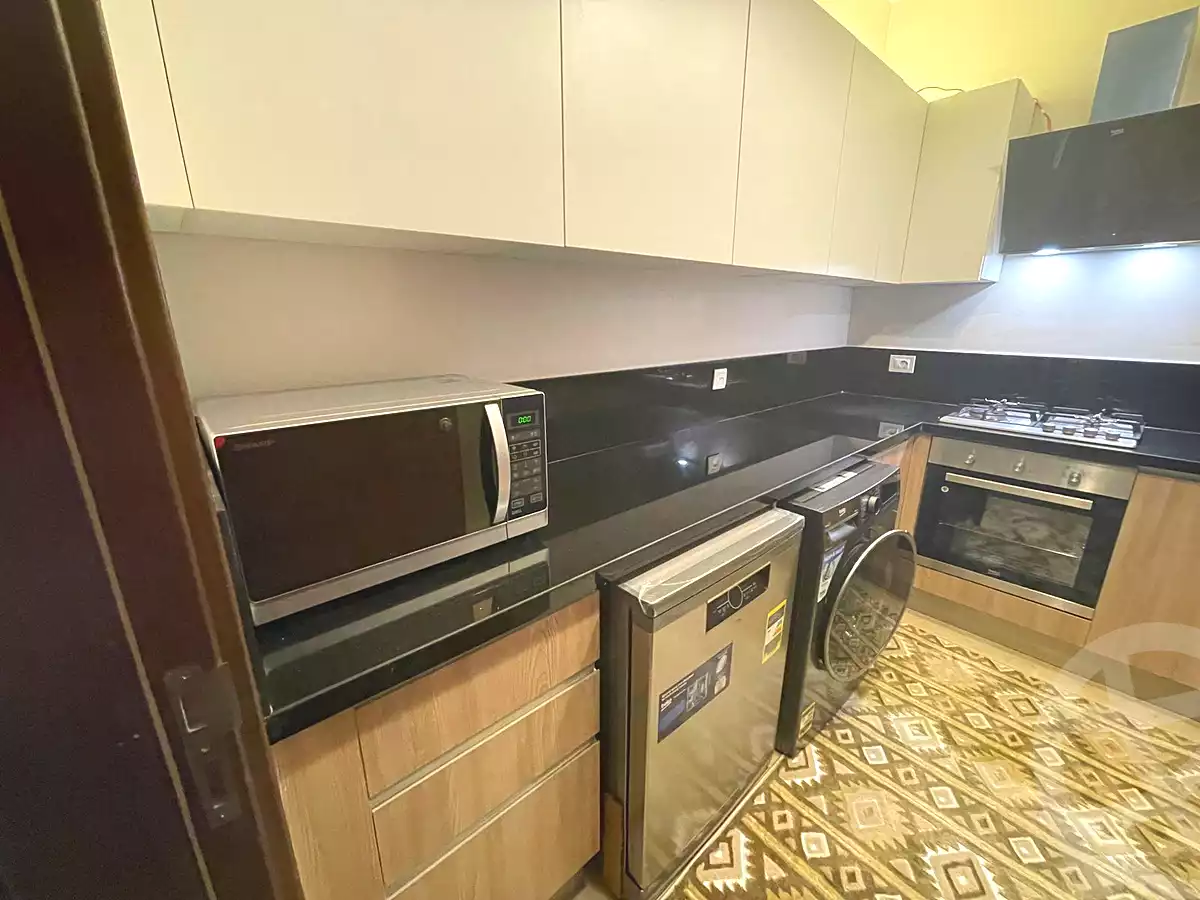 https://aqarmap.com.eg/ar/listing/6781985-for-rent-cairo-el-sheikh-zayed-city-compounds-zyd-wr-llttwyr-z-tower