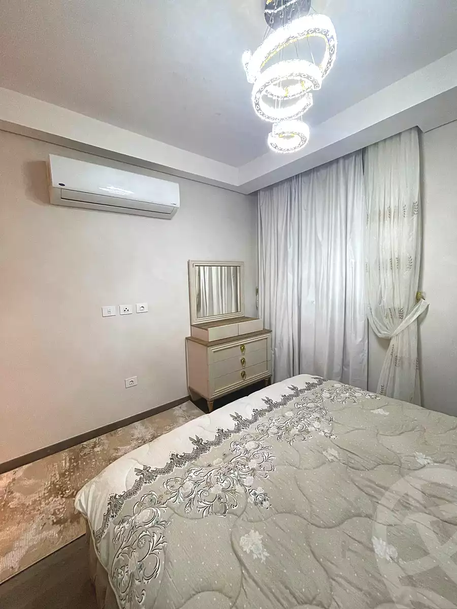 https://aqarmap.com.eg/ar/listing/6781985-for-rent-cairo-el-sheikh-zayed-city-compounds-zyd-wr-llttwyr-z-tower