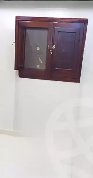 https://aqarmap.com.eg/en/listing/6781970-for-rent-alexandria-l-jmy-lbytsh-bianchiii-el-bashwat-st