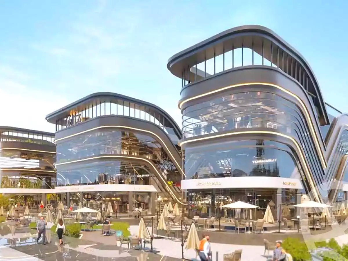 https://aqarmap.com.eg/ar/listing/6781919-for-sale-cairo-new-administrative-capital-r3-glitz-mall-rayn