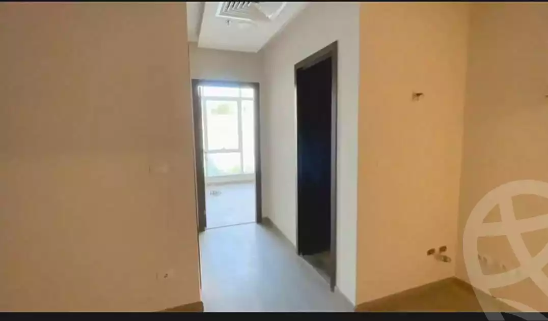 https://aqarmap.com.eg/ar/listing/6782009-for-rent-cairo-el-sheikh-zayed-city-compounds-tryfywm-zyd-nm-llttwyr