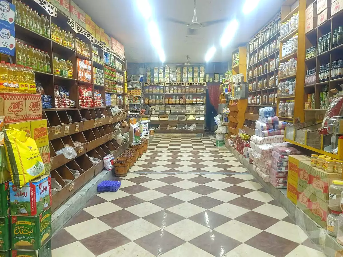 https://aqarmap.com.eg/ar/listing/6782030-for-sale-cairo-ain-shams-el-naam-al-matrya-musiem-st