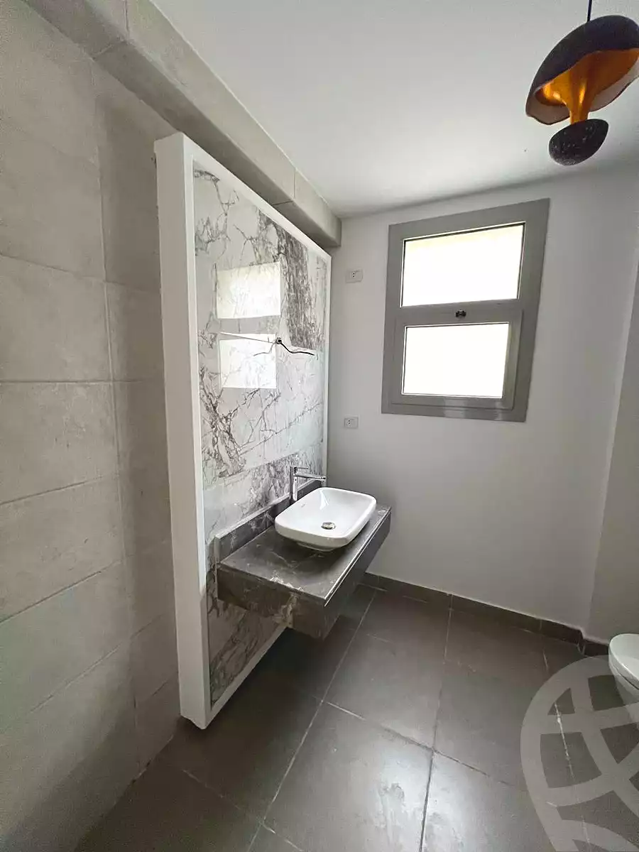 https://aqarmap.com.eg/ar/listing/6782063-for-rent-cairo-6th-of-october-compounds-palm-parks