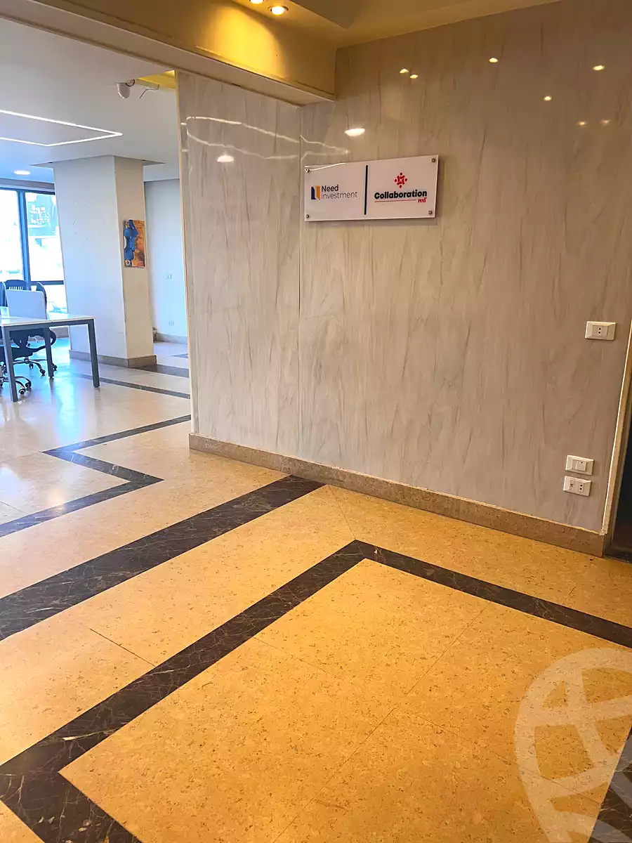 https://aqarmap.com.eg/en/listing/6781981-for-rent-cairo-el-maadi-compounds-ashgar-darna