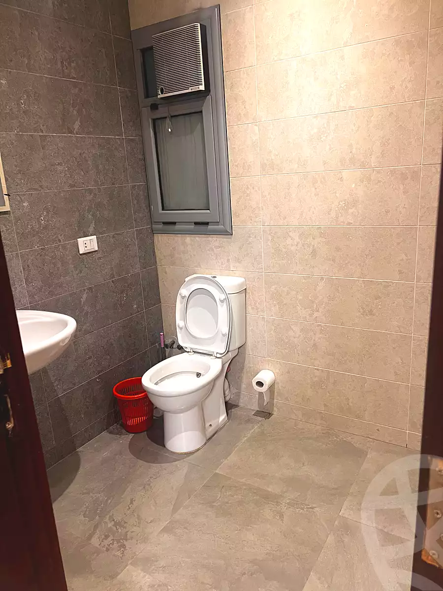 https://aqarmap.com.eg/en/listing/6781981-for-rent-cairo-el-maadi-compounds-ashgar-darna