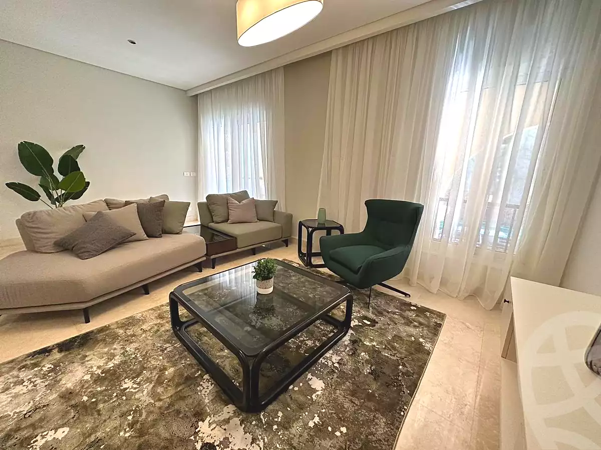 https://aqarmap.com.eg/en/listing/6782034-for-sale-cairo-new-cairo-compounds-ninety-avenue