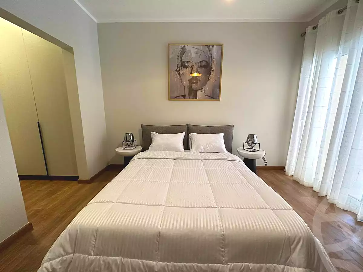 https://aqarmap.com.eg/en/listing/6782029-for-sale-cairo-new-cairo-compounds-ninety-avenue