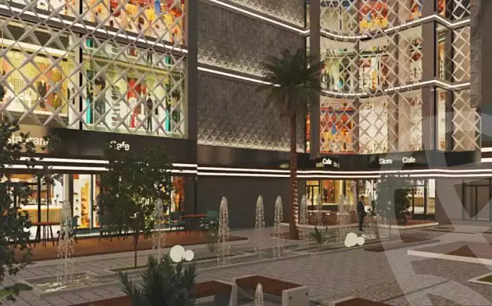 https://aqarmap.com.eg/ar/listing/6782052-for-sale-cairo-new-administrative-capital-mu23-stone-capital-mall-emerald